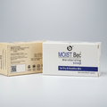 MOIST Bec Moisturizing Soap – Gentle Care for Dry & Sensitive Skin