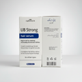 UB Strong Hair Serum – Regrow, Repair & Revitalize
