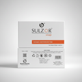 Sulzor Antiseptic & Disinfectant Soap (90g)